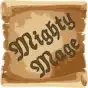 Mighty Mage