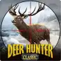Deer Hunter Classic