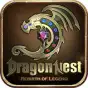 Dragon Nest: Rebirth of Legend