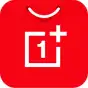 OnePlus Store EU