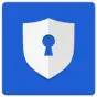 Samsung Security Policy Update