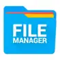 File Manager by Lufick