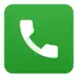True Phone Dialer and Contacts