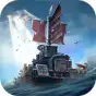 FloatingShelter