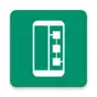 Device Info HW