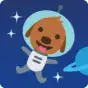 Sago Mini Space