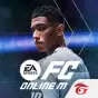 FC Online M by EA SPORTS FC™