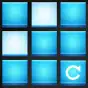 Hip-Hop Drum Pads 24