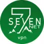 7NET VPN