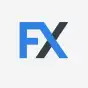 FileCryptX