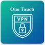One Touch VPN