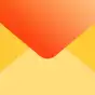 Yandex Mail