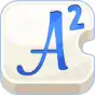 Word Crack 2