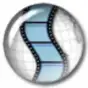 SopCast