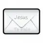 Jesus Speaks