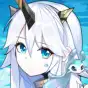 Girls Evo: Idle RPG