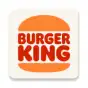 Burger King Sverige