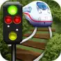 Train Control