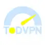 TodVPN