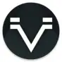 VK Stream