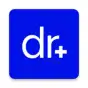 Doctor On Demand