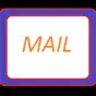 EMAILER