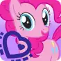MyLittlePony