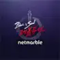 Blade & Soul: Revolution (Old)