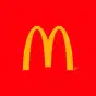 McDonald’s UK