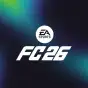 EA SPORTS™ FC 26 Companion