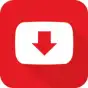 AyaTube Video Downloader