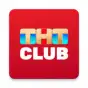 THT-CLUB