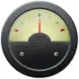 PitchLab Lite