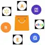 Best stores in one place