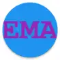 Engineering Mode App