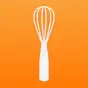 Healthy Recipes - SparkRecipes