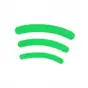 Spotify Lite