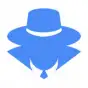Hideman VPN