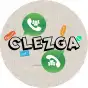 whatsapp Groups