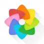 ToolWiz Photos