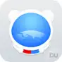 DU Browser