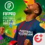 Football Dream: Be a Pro