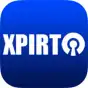 Xpirto VPN