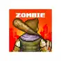 Fury Survivor: Pixel Z