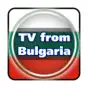 TV from Bulgaria