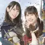 Hinatazaka46 and the Amazing Library