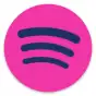 Spotify Stations