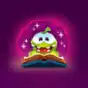 Cut the Rope: Magic