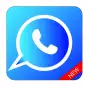 whatsapp guide bleu 2019