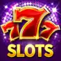 Slot King